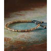 Read 32 Bar Blues Reviews